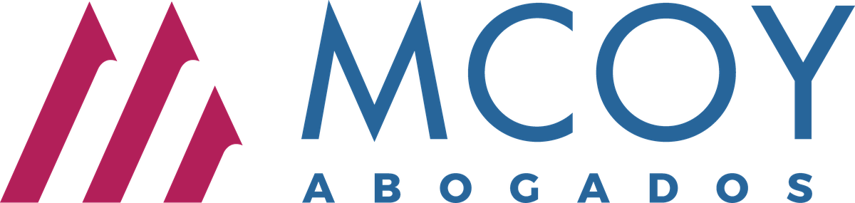MCOY Abogados
