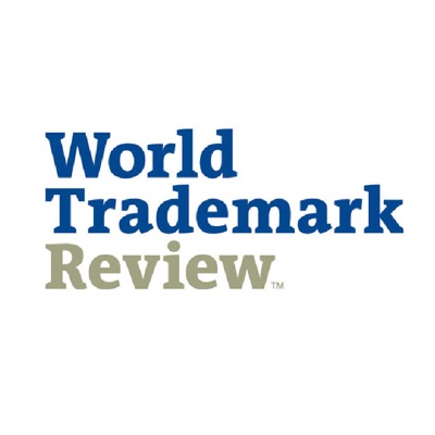 World Trademark Review — Consistentem...