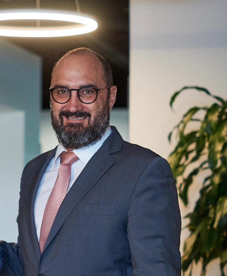 Alejandro Cárdenas Eychenne