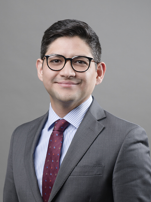 José Antonio Argüello Romero